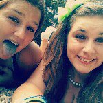 olivia  monteleone - @olivia_marie10 - Instagram