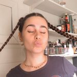 Olivia Hope Monteleone - @oliviahope18 - Instagram