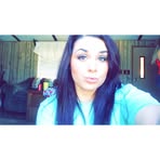 Olivia Lou Monteleone - Facebook