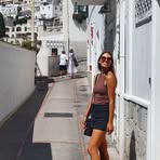 Olivia Monteleone - Facebook