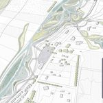 Olivia Monteleone - @livs_landscape_arch - Instagram