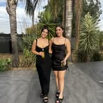 Olivia Monteleone - Facebook
