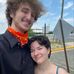 Olivia Monteleone - Facebook