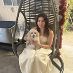 Olivia Monteleone - Facebook