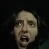 Olivia Monteleone - @omontemonte - TikTok