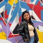 Olivia Monteleone - Facebook