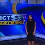 Olivia Monteleone - Facebook