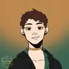 Ollie Monteleone - @oliviamonteleone96 - TikTok