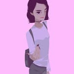 💜ᴏʟɪᴠɪᴀ ᴍᴏᴏɴ🌙 🎤💜 - @moon_olivia - Instagram