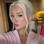 🌙 Liv 🌙 - @olivia.moon_ - Instagram