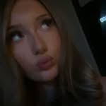 ℒ𝒾𝓋 - @o.liviamooney - Instagram