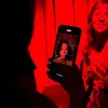 Moonie - @oliviamoon - TikTok