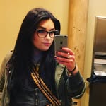 Oliv 🌙⚡️🍍 - @olivia_m_o_o_n - Instagram