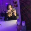 olivia - @._oliviamoon._ - TikTok