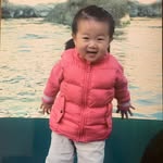 Olivia Moon - @moon_jihae - Instagram