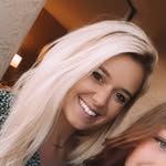 Olivia Moon - @olivia_moon - Instagram