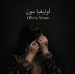 Olivia Moon - Facebook