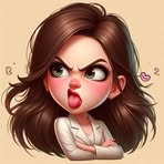 Olivia Moon - Facebook