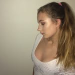 Olivia Moon - @oliviamoon14 - Instagram