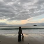 Olivia Moon - @oliviamoon_hello - Instagram