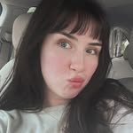 Olivia Moon - @livimoonthebeliever - Instagram
