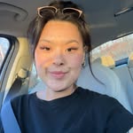 Olivia Moon - @omoon55 - Instagram