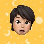 olivia moon 🌙 - @mooningeveryone - Instagram