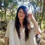 Olivia Moon ☾ | Alignment Coach - @oliviamoonwellness - Instagram