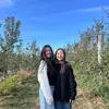 olivia moon - @oliviamoon_ - TikTok