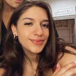 Liv Morelli - @oliviamorelli__ - Instagram