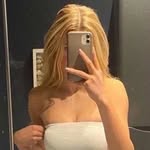 Livvy M - @oliviamorelli81 - Instagram
