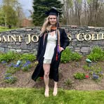 Olivia Morelli - Facebook