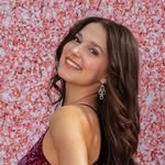 Olivia Morelli - @oliviamorellii - Instagram