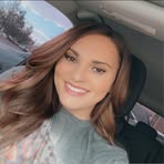 Olivia Morelli - Facebook