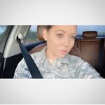Olivia morelli - @oliviajackson2470 - Instagram