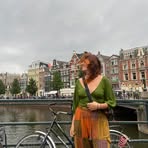 Olivia Morelli - Facebook