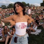 Olivia Morelli - Facebook