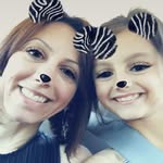 Olivia Morelli - @livigirl_554 - Instagram