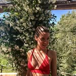 Olivia Morelli - @livi.morellihdhdgdgd - Instagram