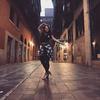 Olivia Morelli - @livmorelli - TikTok