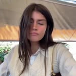 𝓞𝓵𝓲𝓿𝓲𝓪 𝓜𝓸𝓻𝓮𝓵𝓵𝓲 - @mar_.avna - Instagram