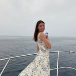 Olivia Morelli - @oliviamorelli - Instagram