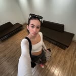 Olivia Morelli - @livia_rose04 - Instagram
