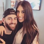 Olivia Morelli - Facebook