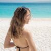 Olivia Morelli - @olivia.morelli15 - TikTok
