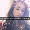 Olivia Morelli - @jackliv9404 - TikTok