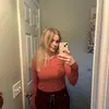 Olivia - @olivia.morelli - TikTok