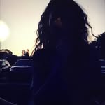 Olivia - @olivia_morelli6 - Instagram