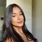 @oliviamorelli92 - Instagram