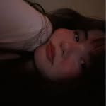꧁ Olivia Morin ꧂ - @viasvids_ - Instagram